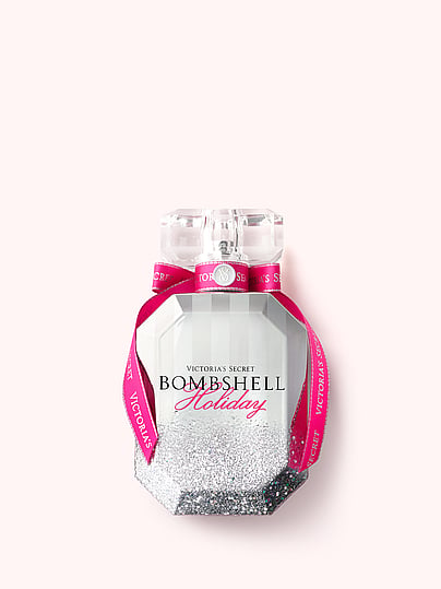 Limited Edition Tease Glam Eau De Parfum Victoria S Secret Beauty