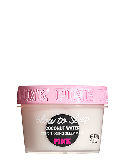 Victoria S Secret