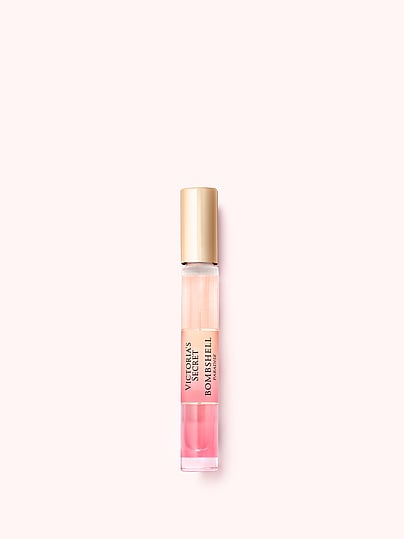 Rollerball