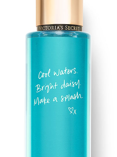 Aqua Kiss Fragrance Mist