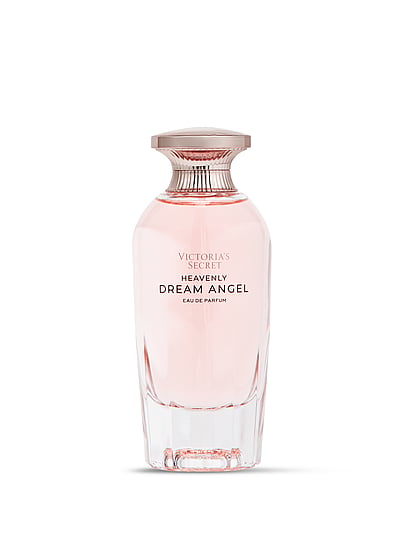 ビクトリアズシークレット ドリームエンジェルズ ヘブンリーエンジェル 125ml 112144783872_OM_B.jpg