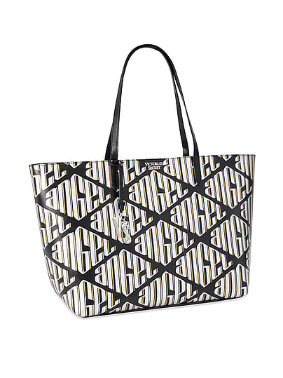 victoria secret everything tote