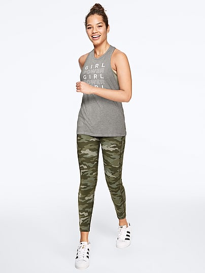 victoria secret ultimate leggings