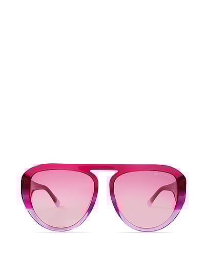 glasses for blind people