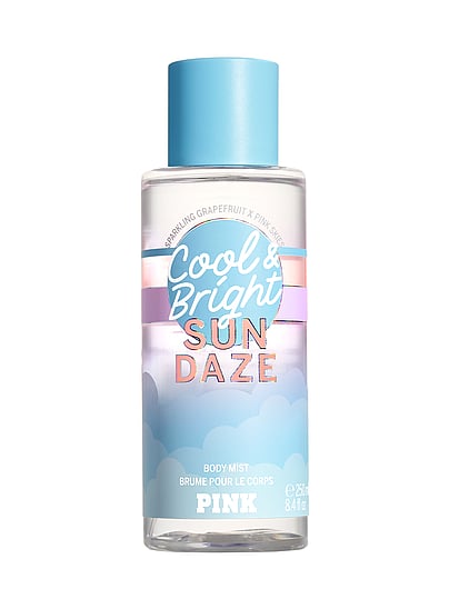 Limited Edition Sun Daze