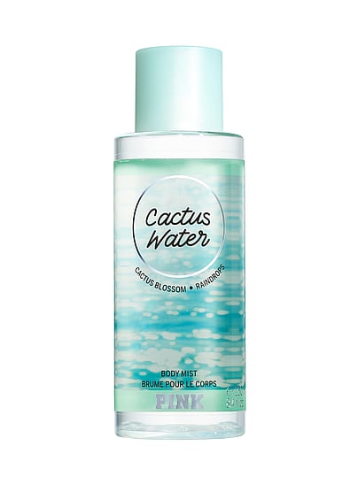 Limited Edition Desert Oasis
