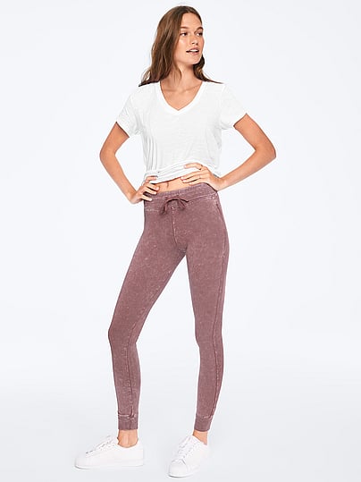 victoria secret leggings sale