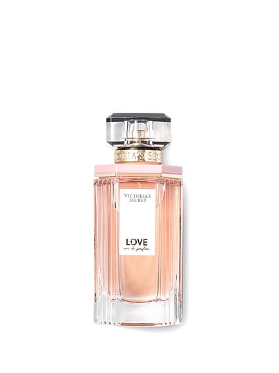Buy Love Eau de Parfum 1.7 oz, 1.7 Fl Oz - Order Fragrances online