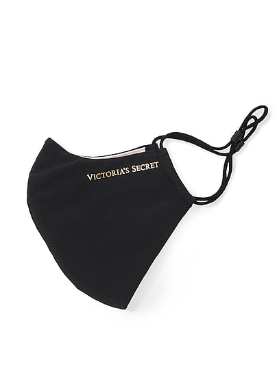 Reusable Face Mask Victoria S Secret Vs