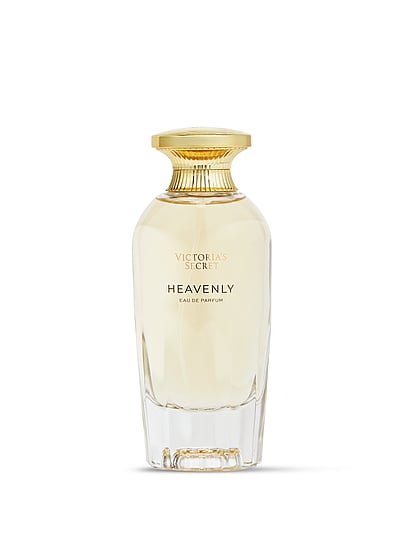 Victoria's Secret Heavenly 香水 100ml Buy Heavenly Eau de Parfum 3.4 oz, 3.4 Oz - Order Fragrances