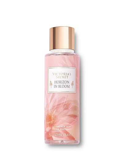 Limited Edition Serene Escape