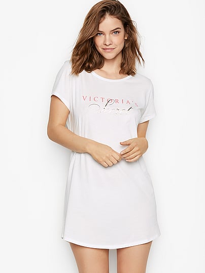 sleepshirt