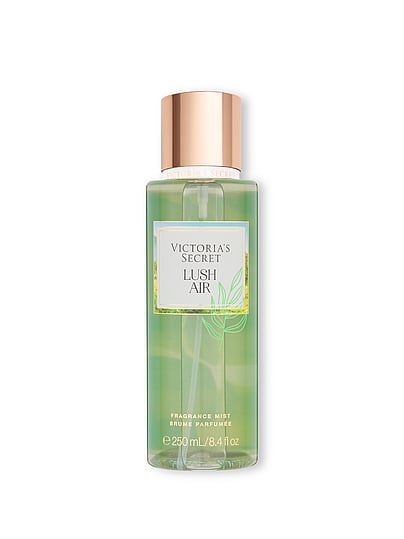 Limited Edition Elemental Escape