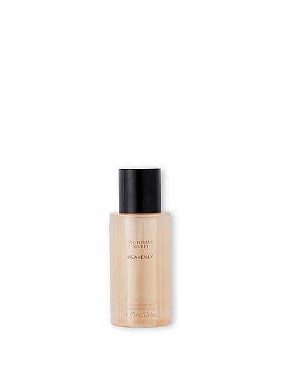 Fine Fragrance Heavenly Travel Mist Floral  Womens Fragrances  Victorias Secret Beauty