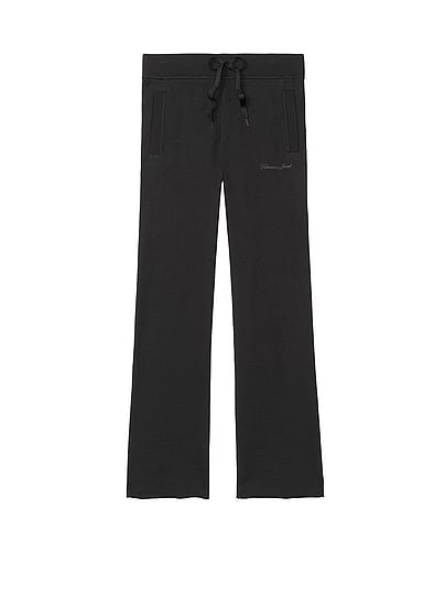 victoria secret boyfriend jeans