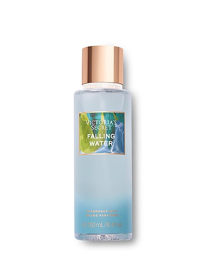 Limited Edition Alluring Waters