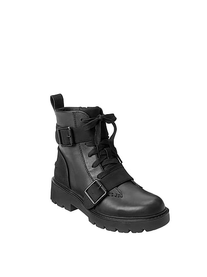 noe ankle boots ugg