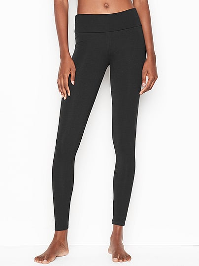 victoria secret sport high waisted leggings