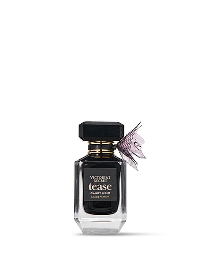 Buy Tease Candy Noir Eau de Parfum 1.7 oz, Tease Candy Noir