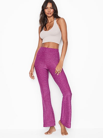 wrangler jeans advertisement