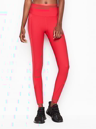 victoria secret sport high waisted leggings