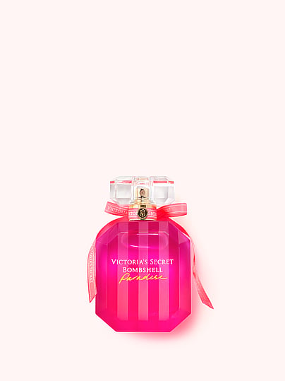 Victoria S Secret Bombshell Paradise Eau De Parfum