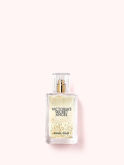 Limited Edition Eau de Parfums