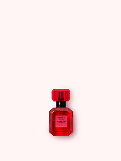 Bombshell Intense Mini