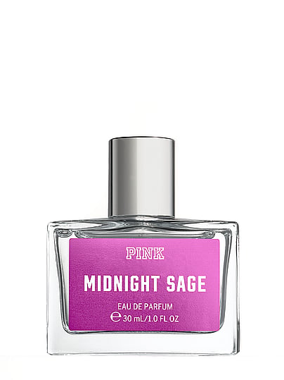 Pink Limited Edition