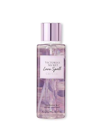 Limited Edition Crystal