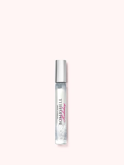 Limited Edition Bombshell Holiday