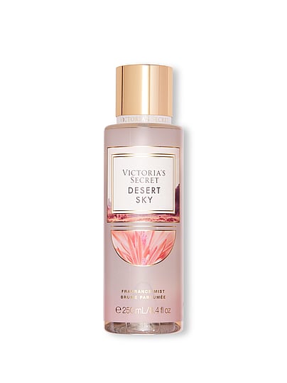 Desert Sky Fragance Mist