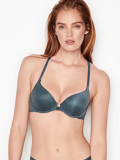 demi bra