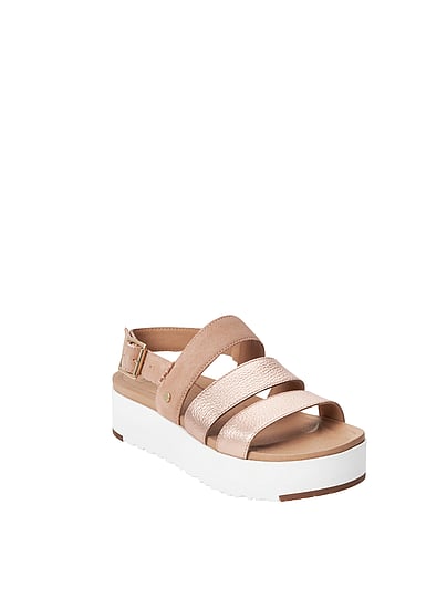 braelynn sandal