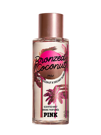 Pink Paradise