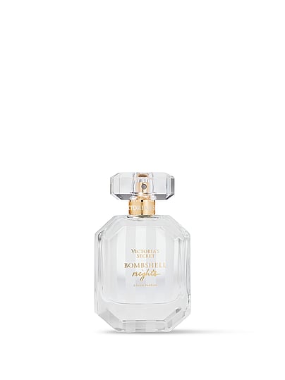 Buy Bombshell Nights Eau de Parfum 1.7 oz, 1.7 Oz - Order