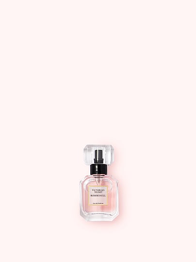 Bombshell Mini