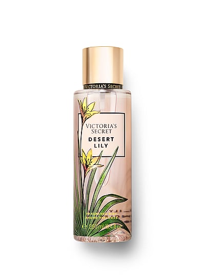 Wild Blooms