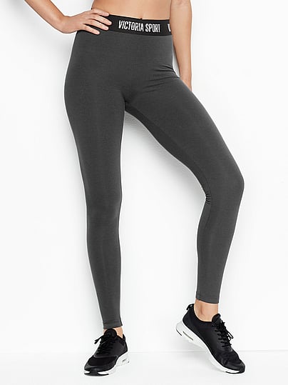 sport leggings victoria secret
