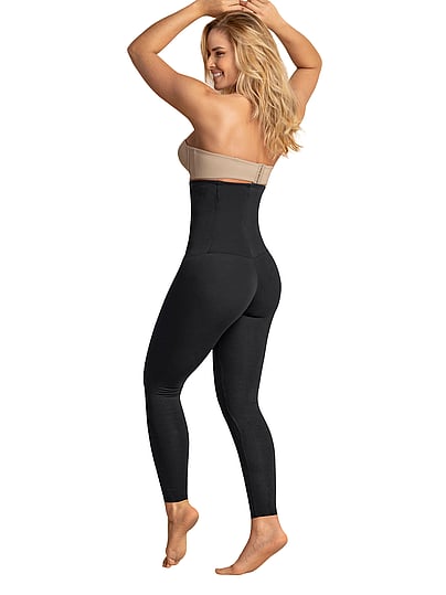 victoria secret high waisted leggings