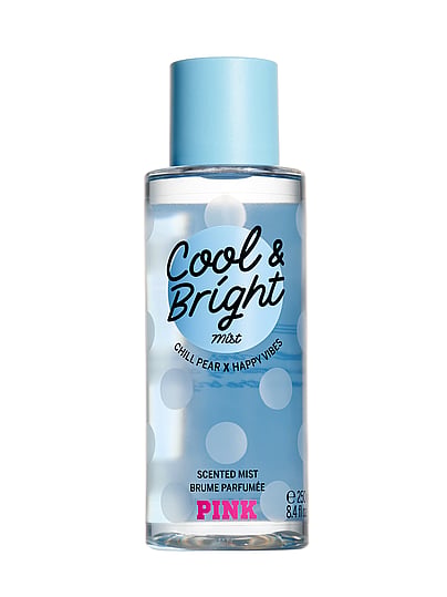 Cool & Bright™