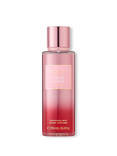 Limited Edition Decadent Elixir