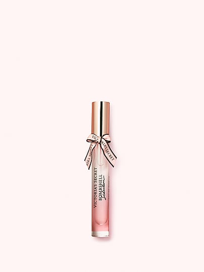 Rollerball Duo