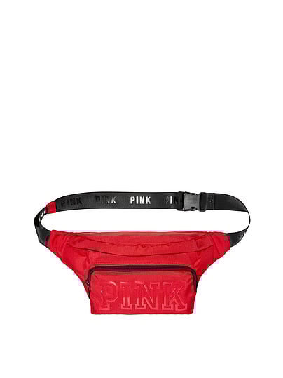 nashville gift ideas