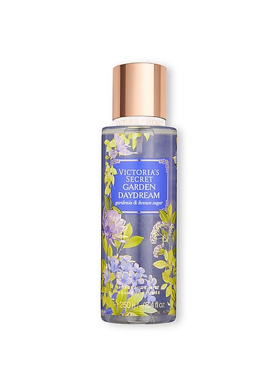 Limited Edition Royal Garden