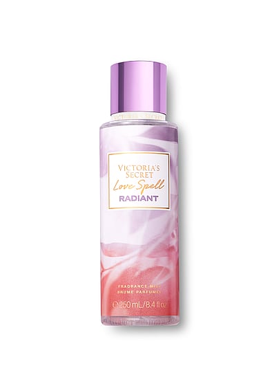 Limited Edition Radiant