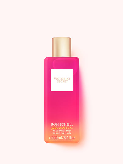 Fragrance Mist