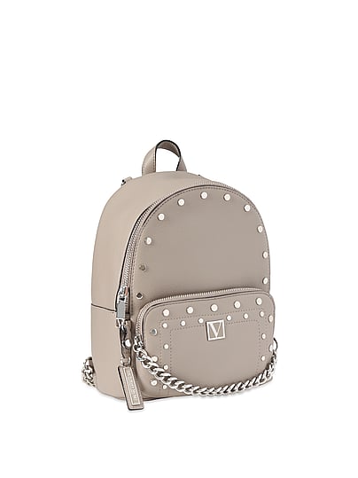 backpack online version 5