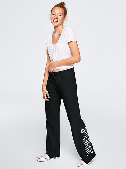 denim shorts outfits