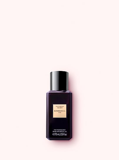 Bombshell Oud